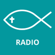 Programikonen: Radio Crestin Romania