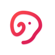 أيقونة البرنامج: Formind