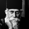 Icon of program: Rabindrasangeet Swarabita…