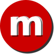Icoon van programma: Metro Valencia Offline