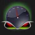 Icon of program: iQuad by Quadzilla