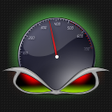 Programikonen: iQuad by Quadzilla