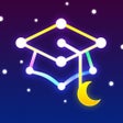 Ikon program: Cosmology