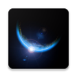Programikonen: Cosmology