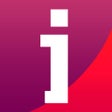 Icoon van programma: Twente App