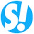 Programikonen: Scrape It Extension