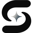 程序图标:SeiSei AI Image to Video