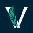 Иконка программы: Vertera Mobile