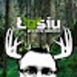 Icoon van programma: Zew Łosia