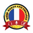 Icon of program: Learn French Daily