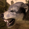 Programikonen: Ultimate Wolf Simulator