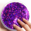 Icon of program: The Most Satisfying Slime…