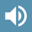 Programikonen: Volume Control Plus