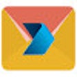 Programın simgesi: Correios Tracker