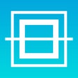 Icon of program: CodeNab - QR Code  Barcod…