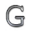 Programikonen: Galaxytoolbar Revived for…