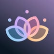 Icoon van programma: De-Stress: Breath  Medita…