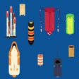 Icoon van programma: Doctorpus Assets