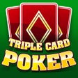 Ikon program: Triple Card Poker Casino