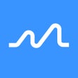 Programikonen: MOVES by Madeline