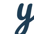 Programikonen: Yodel