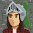 Chonak Live Alert icon