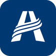 Icon of program: Agenda Educação Adventist…