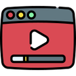 Programikonen: YouTube Chat Assistant (S…