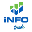 Icoon van programma: İnfoTrade Pro