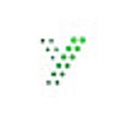 Programikonen: Yours.org Quick Access Da…