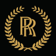 Programikonen: RiceRich