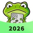 Icoon van programma: 漫蛙漫画-你想看的这里都有