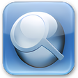 Icona del programma: BitDefender Rescue CD