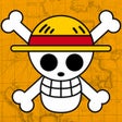 Programikonen: ONE PIECE-Navigation Era