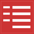 Programın simgesi: form input generator
