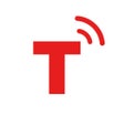 أيقونة البرنامج: TSmartLife