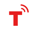 Ícone do programa: TSmartLife