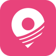 Catchloc -GPS location  vehi icon