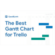 Good Gantt - Gantt Chart for Trello
