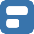 Иконка программы: Good Gantt - Gantt Chart …