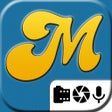 Ícone do programa: MyMemo - Make Memory Game…