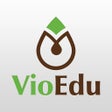 ไอคอนของโปรแกรม: VioEdu - Học Sinh