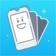 Ikona programu: TapTapp Cards
