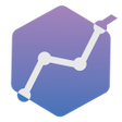PDDikti Mobile icon