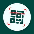 Programın simgesi: Web Clone App - Dual Chat