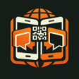 أيقونة البرنامج: Web Clone App - Dual Chat