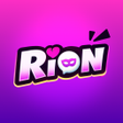 ไอคอนของโปรแกรม: Rion