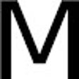 Memorex icon