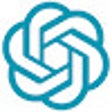 Иконка программы: ChatGPT AddOns