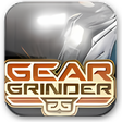 Ikon program: GearGrinder